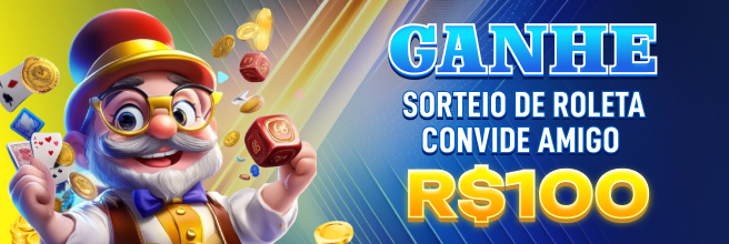 66DV  Fundo de Resgate de Perdas Semanais